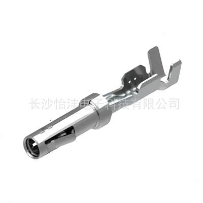 kostal 科世达 22124472200